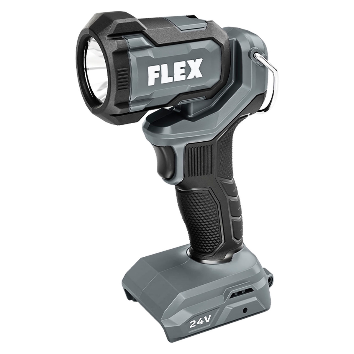 Chervon North America B3131321 Flex Work Light Bare Tool