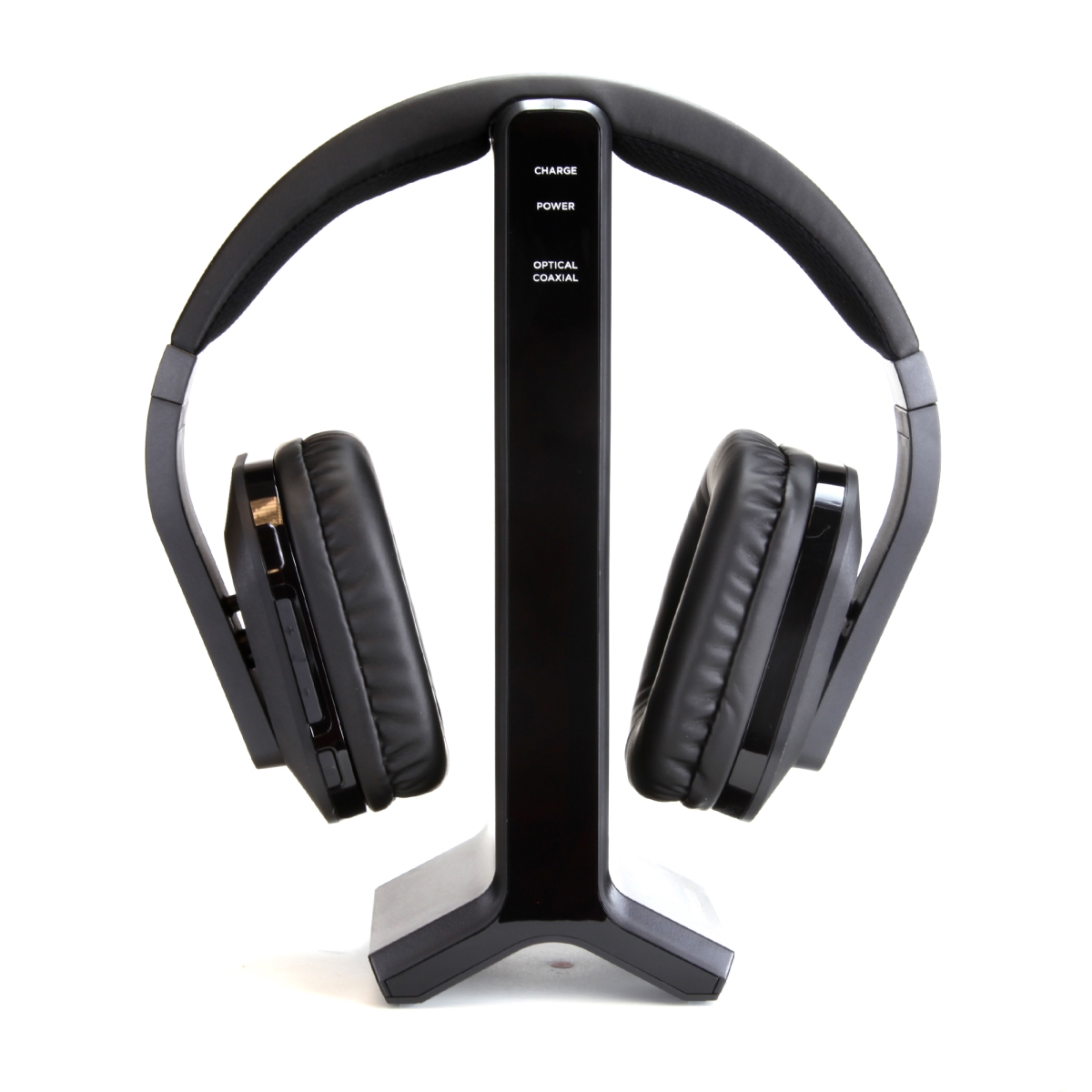 Picture of Emerson EE-9000 Wireless TV Headset