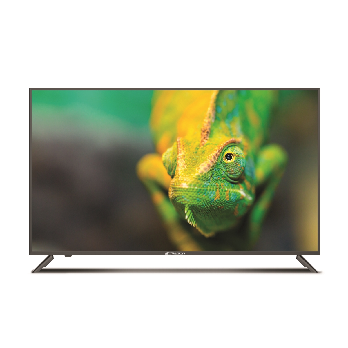 Picture of Emerson ET-5000K 50 in. Class 4K UHD LED Television&#44; Black