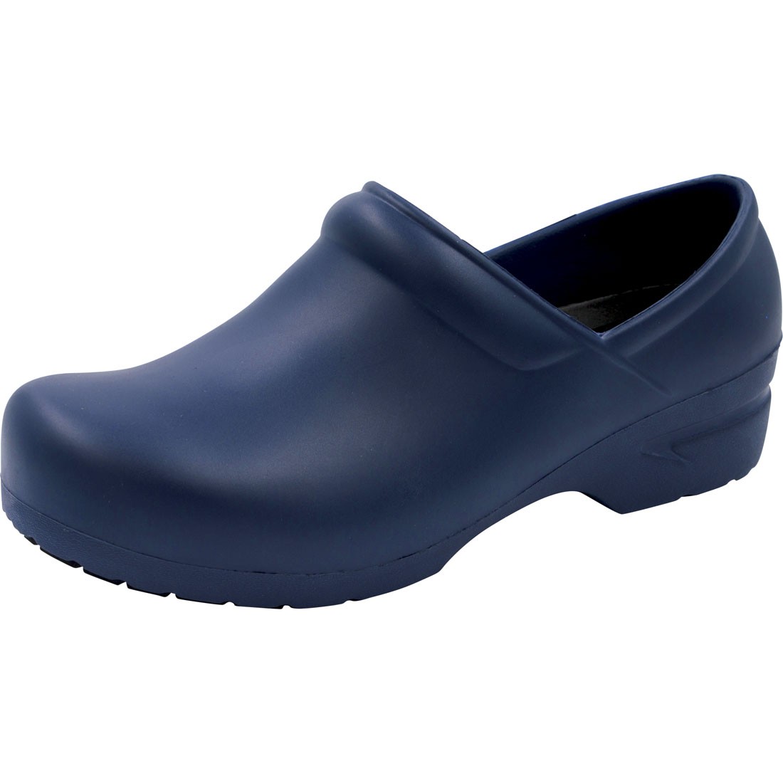 Picture of Anywear Guardianangel Nvy 6 Guardianangel - protective Plastic Stepin, Navy - Size 6