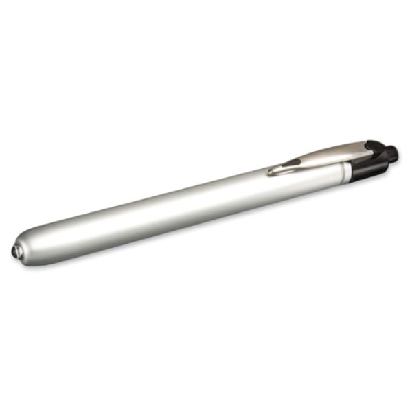 Picture of ADC AD352Q-STD-OS Unisex Metalite Reuseable Penlight&#44; One Size