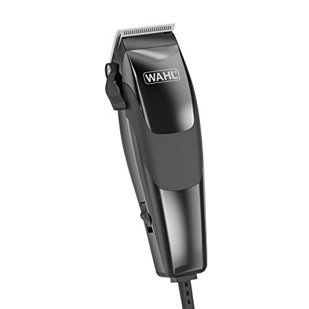 Picture of Wahl 79449200 Sure Cut Clipper Kit