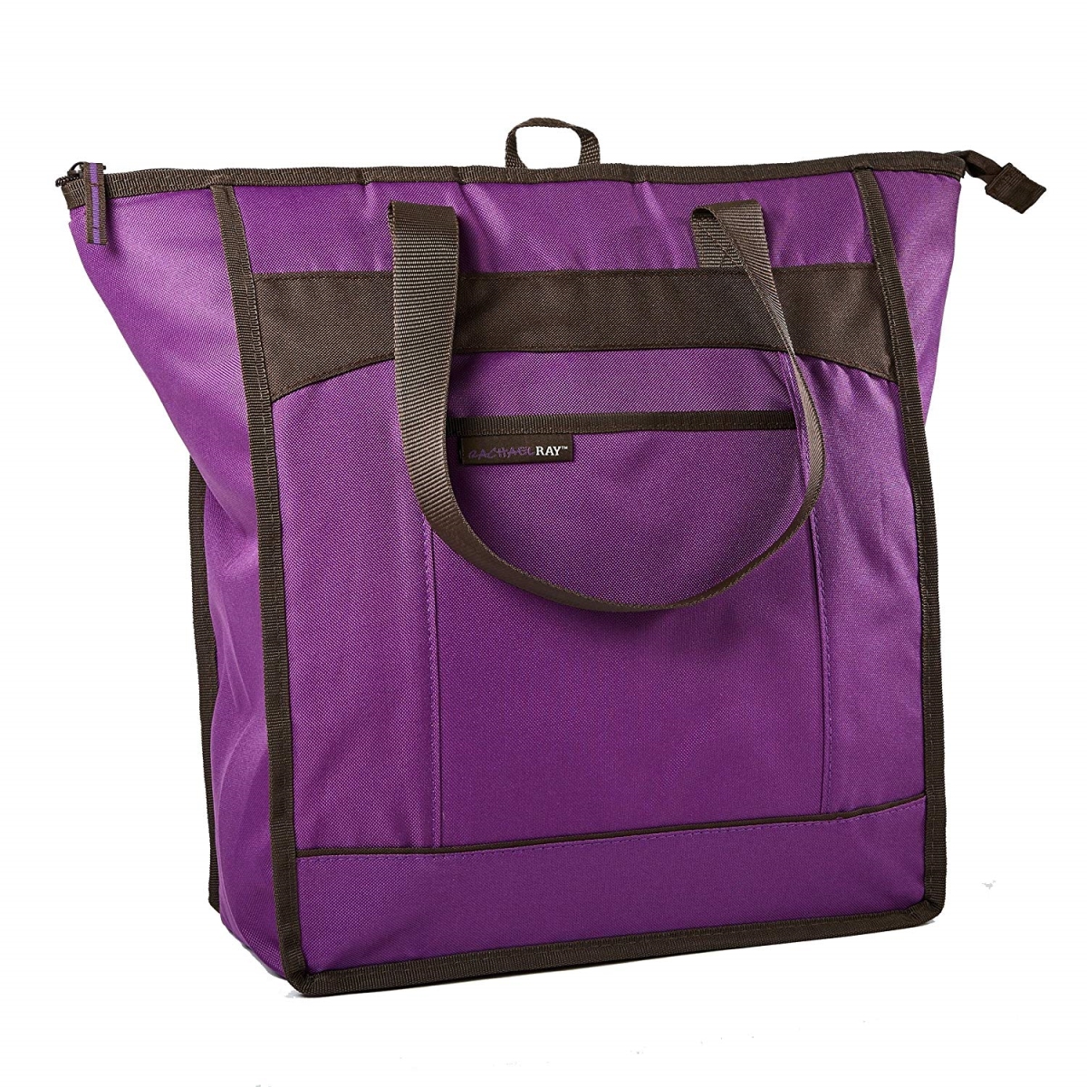 rachael ray totes