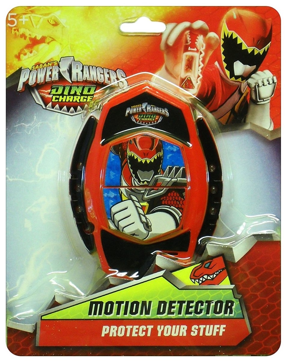 dino charge toys