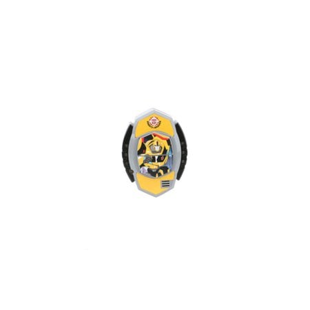 Vivitar Transformer Motion Detector