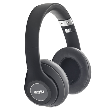 ACC HPKATK Katana Bluetooth Headphone