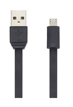 90cm MicroUSB SynCharge Cable