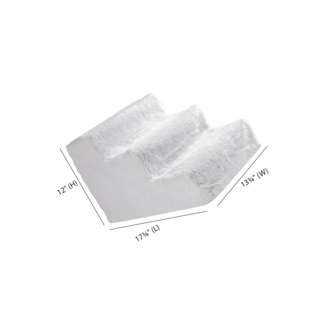 Picture of Jobar JB8261 Three Step Pet Stairs