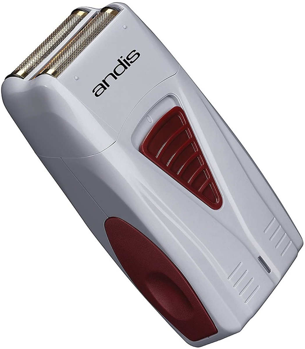 Picture of Andis TS-1 Pro Foil Lithium Shaver