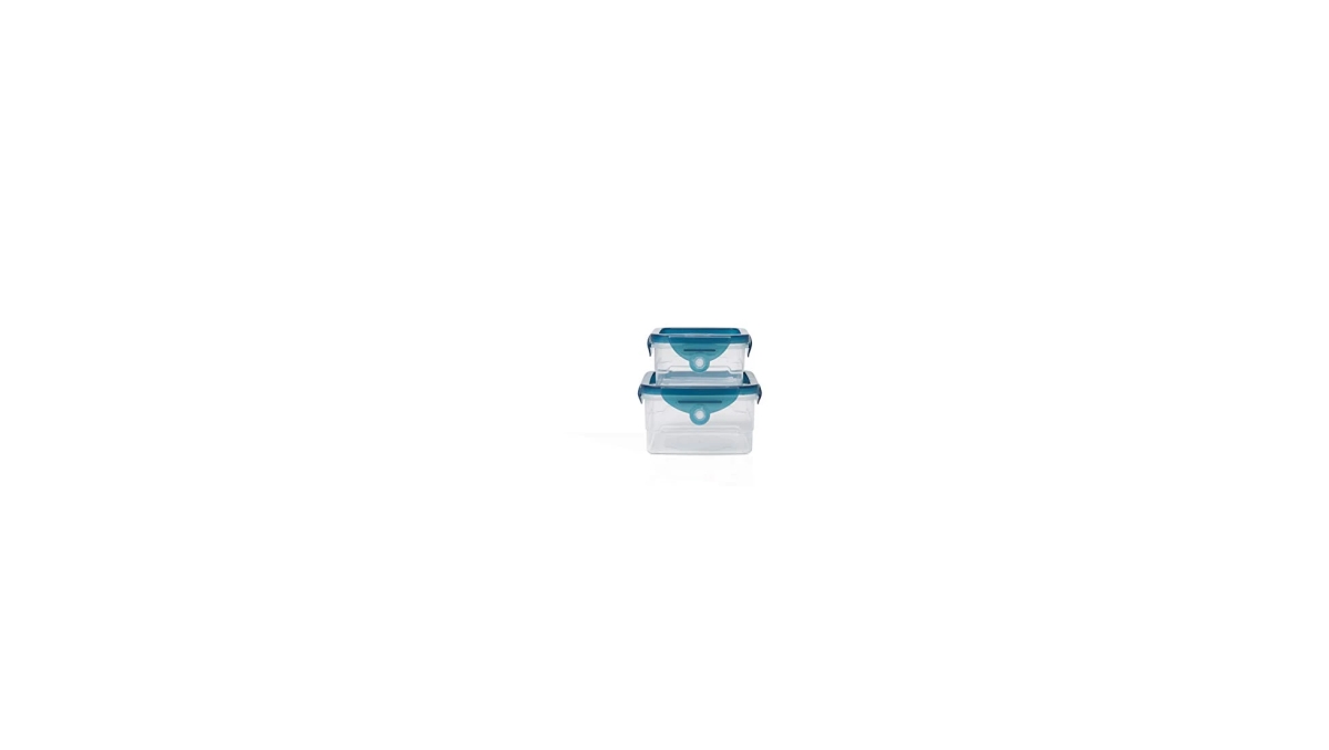 Picture of Jobar JB8428 Handy Gourmet Flexi Top Container