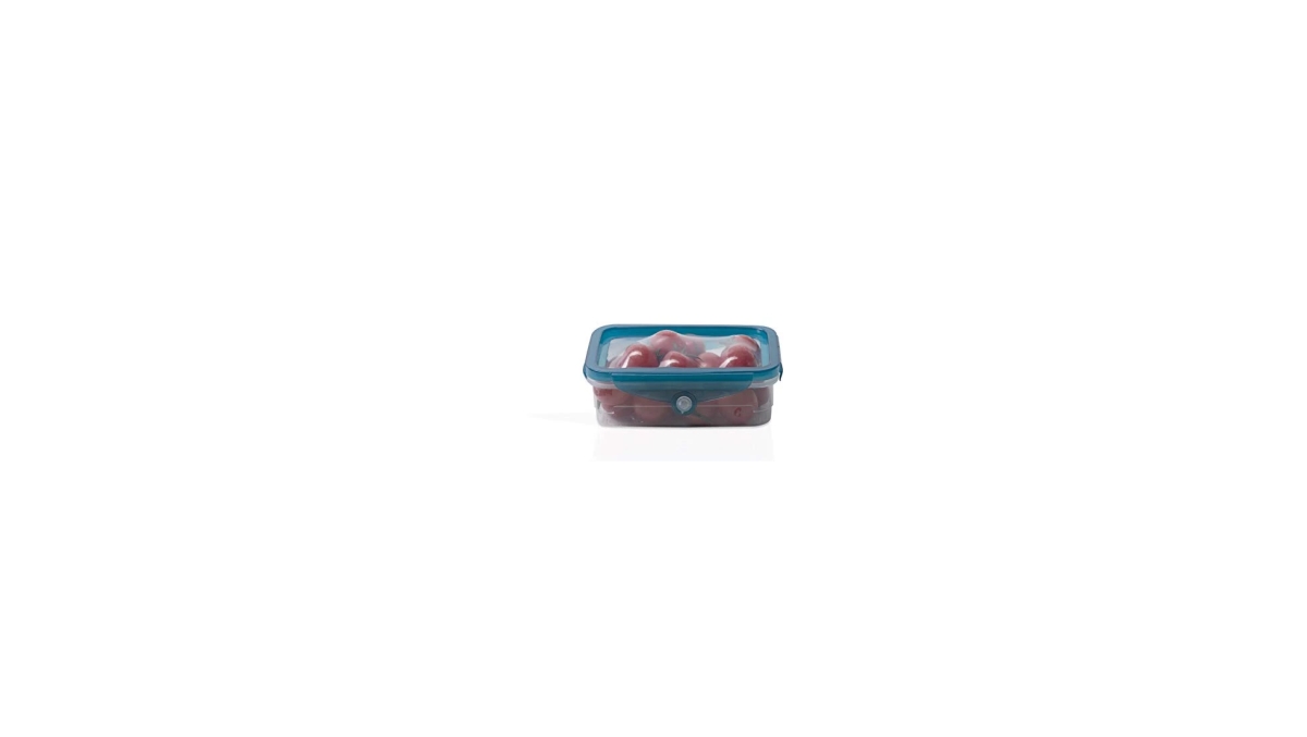Picture of Jobar JB8430 Handy Gourmet Flexi Top Container to Organizer