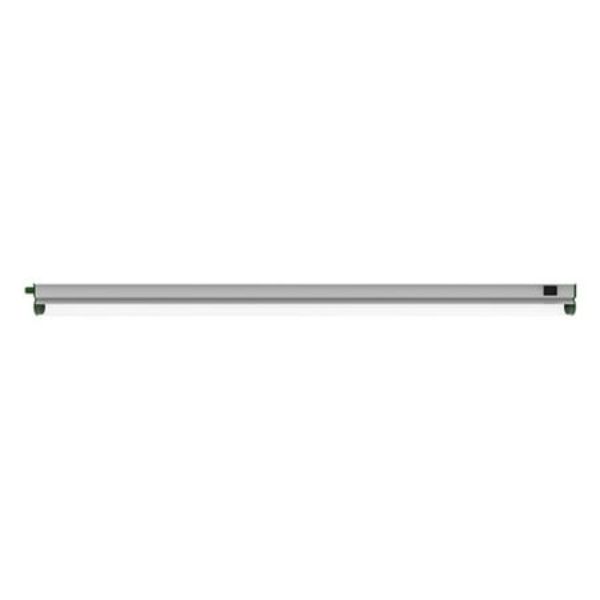 Grow Strip Linkable Light