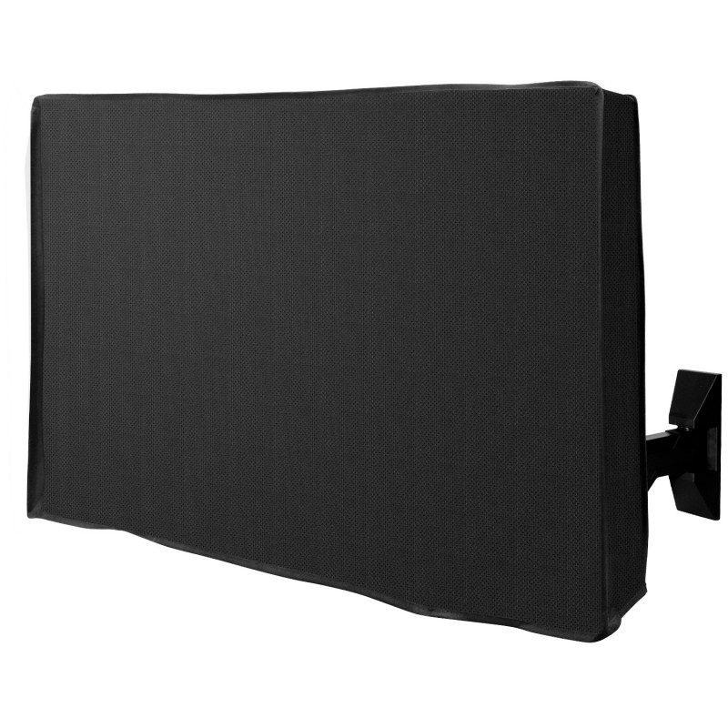 Magnavox Indoor TV Cover Fits 30-32