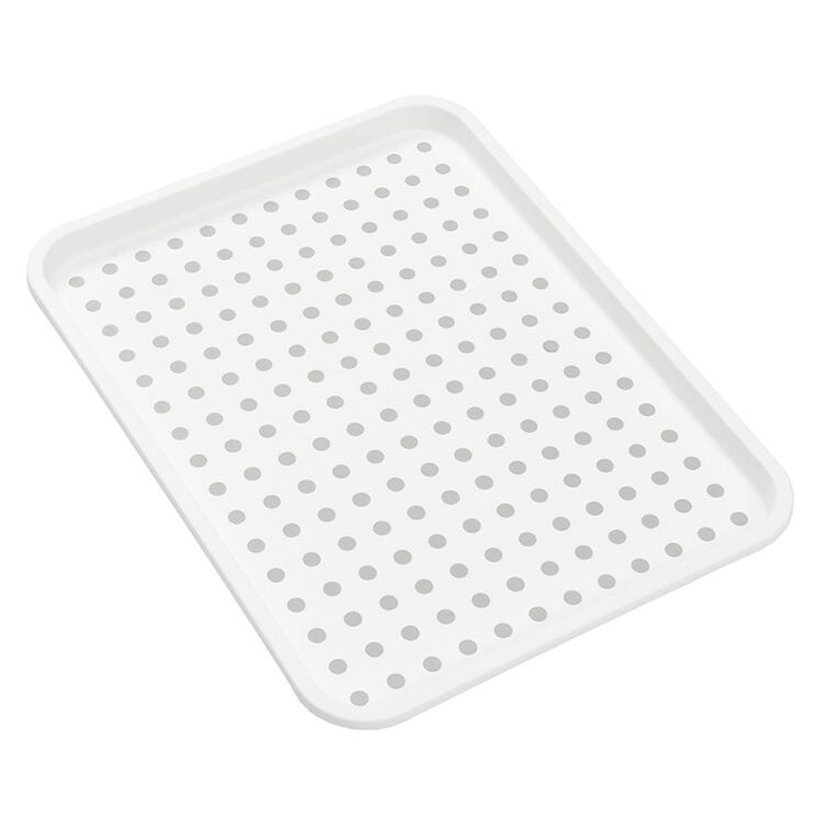 Picture of Madesmart 95-18006-06 Non Slip Under The Sink Tray