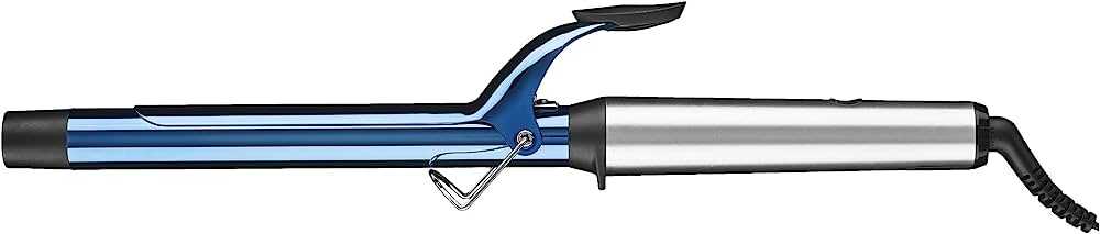 Picture of Conair BNTW150XLUC Extended Barrel Curling Iron