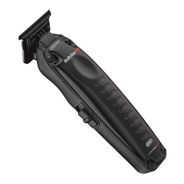 Picture of BaBylissPRO FX726 Low Profile FX High Performance Trimmer