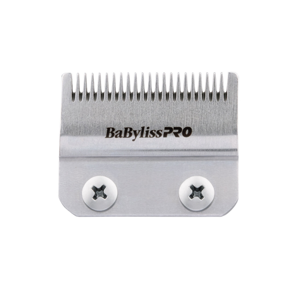 Picture of BaBylissPRO FX825 Low Profile FX Special Edition High Performance Clipper