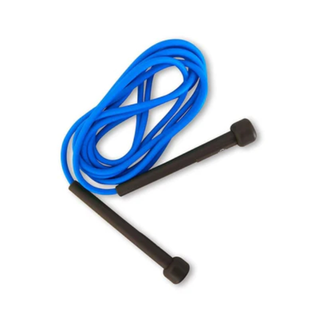 Picture of Nivia 1515BL 275 x 0.5 cm Trainer Jump Rope - Blue