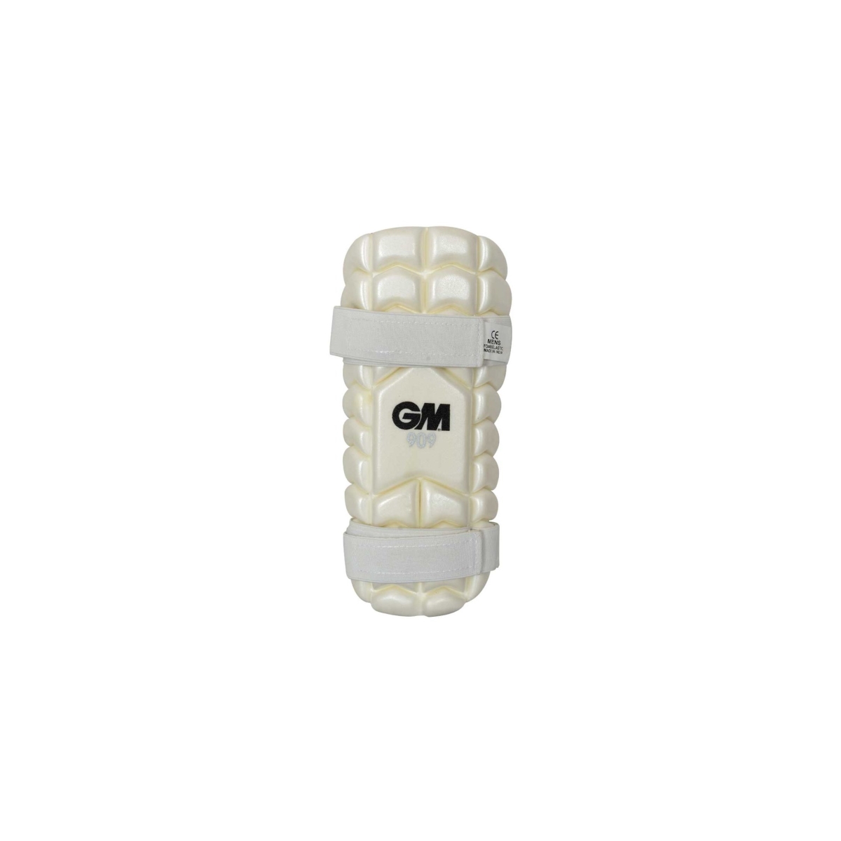 1600551 909 Cricket Arm Guard - Youth