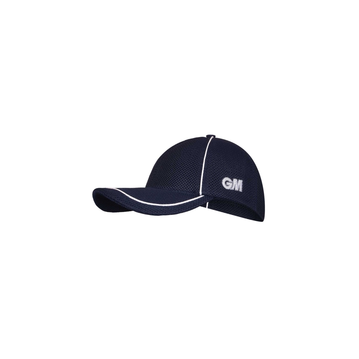 1600664 Cricket Cap - Navy - Men