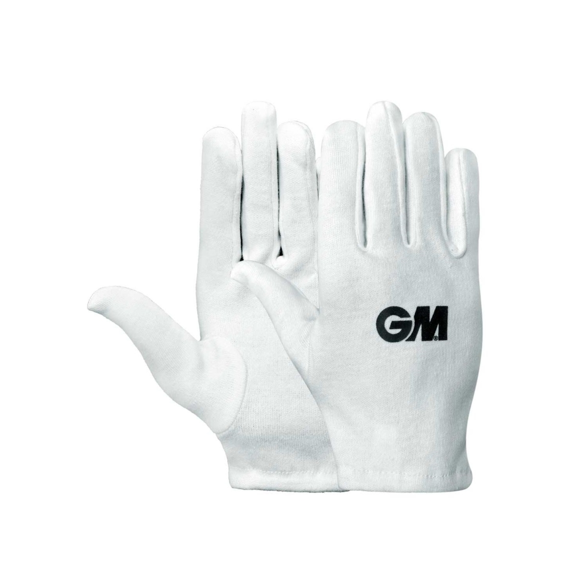 1600883 Cotton Cricket Inner Gloves - Boys