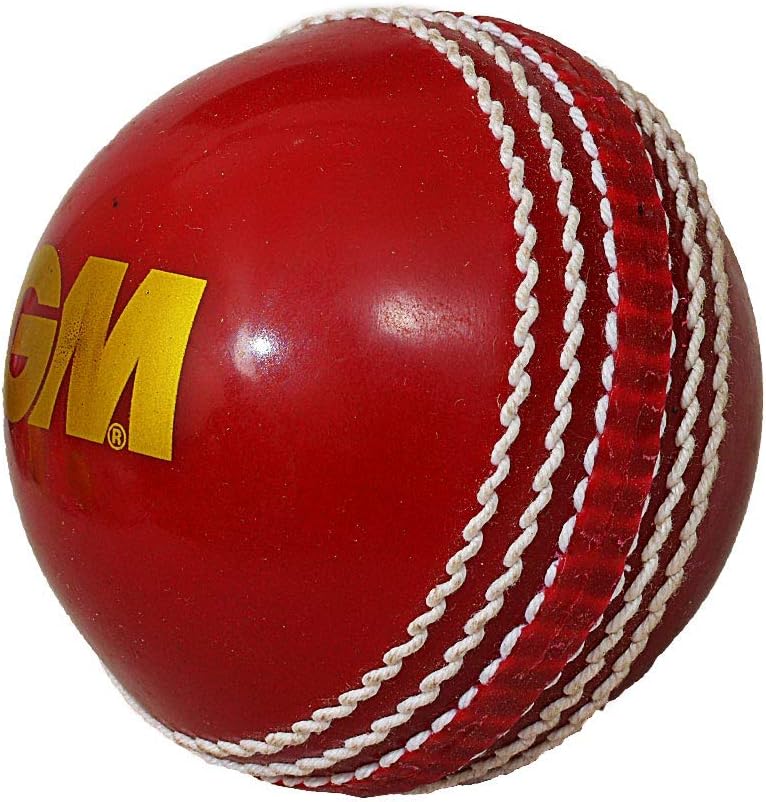 1600941 Skill Poly Tennis Cricket Ball Soft - Red