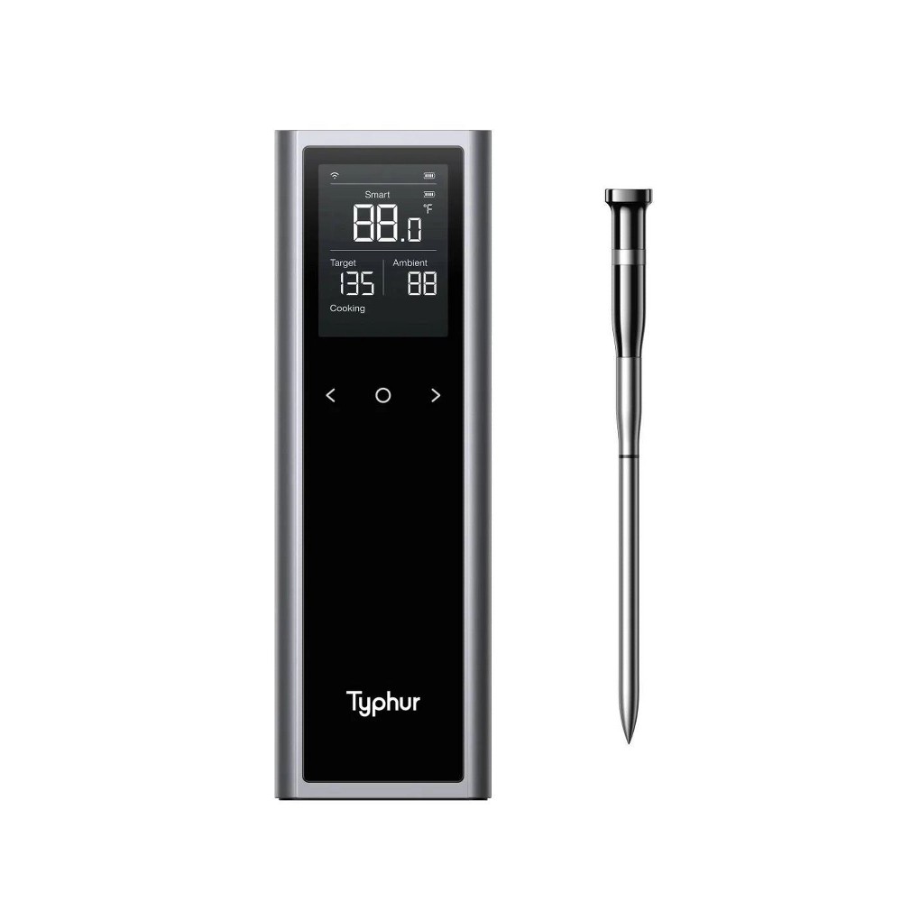 SYNC ONE Wireless Meat Thermometer