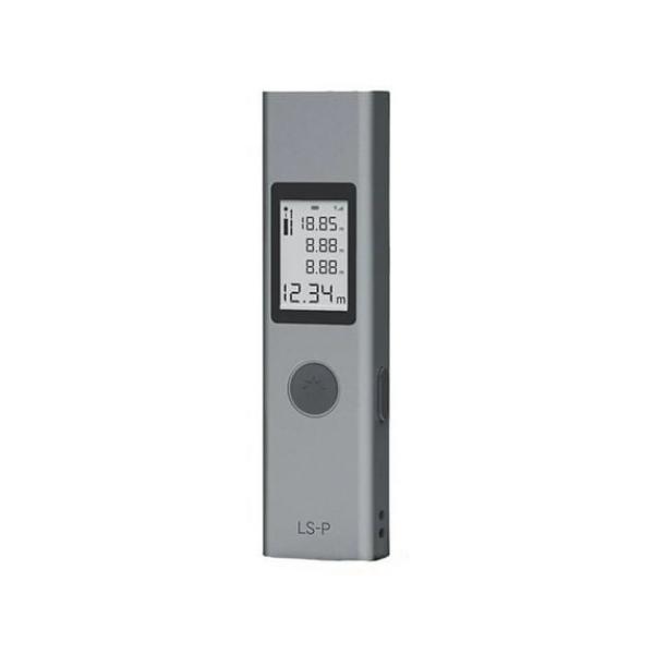 LS-P 132 ft. Super Mini Laser Range Finder