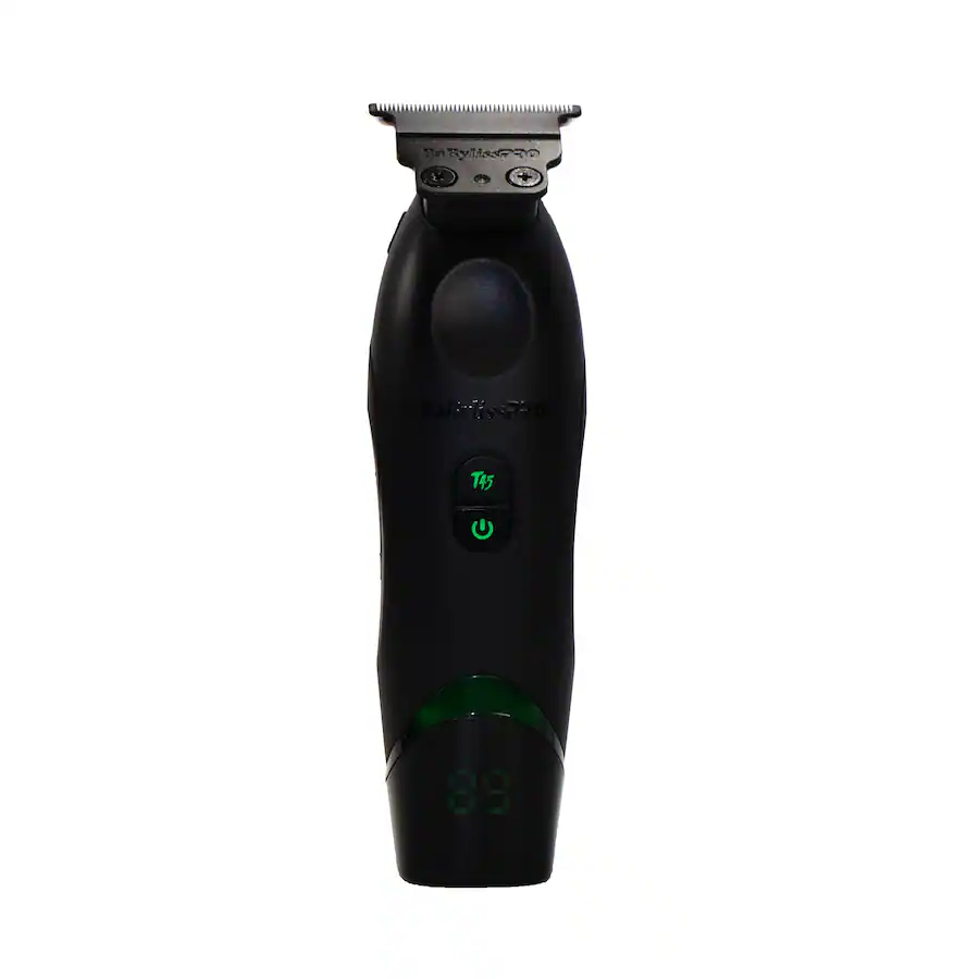 FXT45T BaBylissPRO FXT Wireless Charging Trimmer