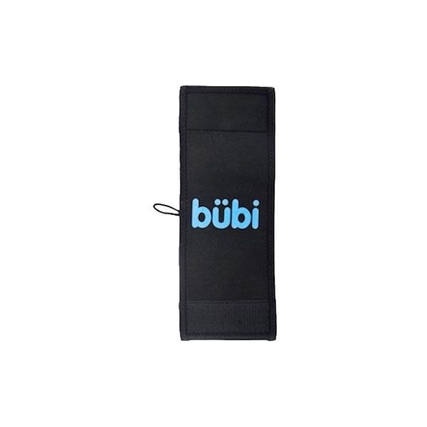 Picture of Bubi Brands BBHatch22 22oz for Water Bottle Hatch Large