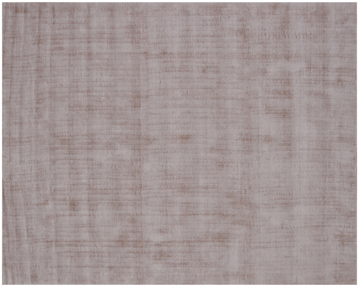 564929 9 x 12 ft. Camel Hand Loomed Rectangle Area Rug