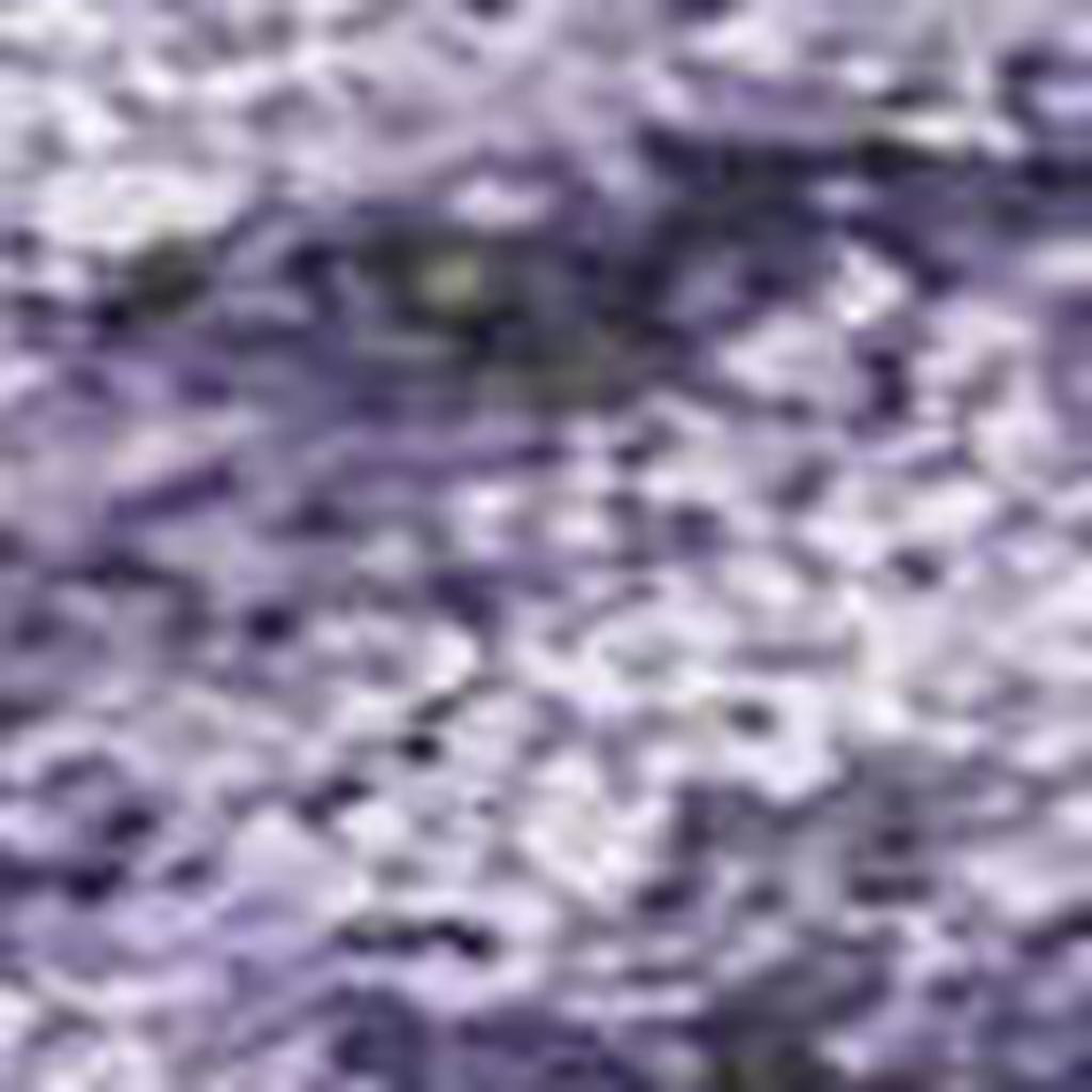 623197 10 x 14 ft. Lavender & Green Abstract Washable Transitional Indoor & Outdoor Rectangle Area Rug