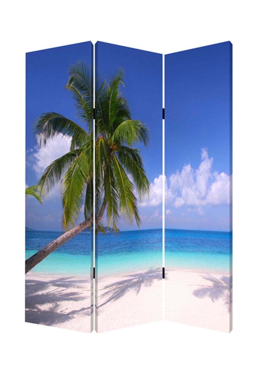Home Decor Paradise Screen