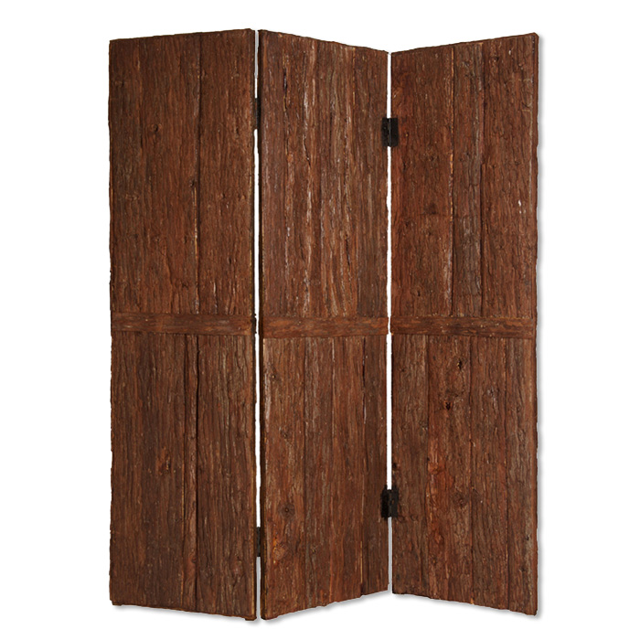 Home Decor Tahoe Screen