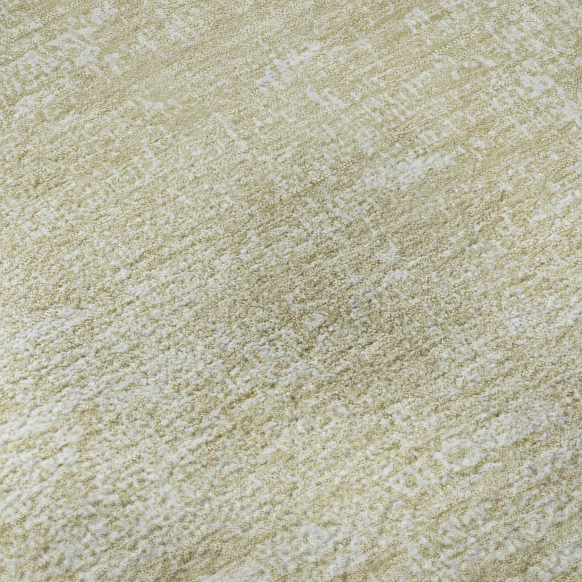 667112 8 x 10 ft. Beige & Ivory Abstract Transitional Washable Machine Made Rectangle Area Rug with UV Protection