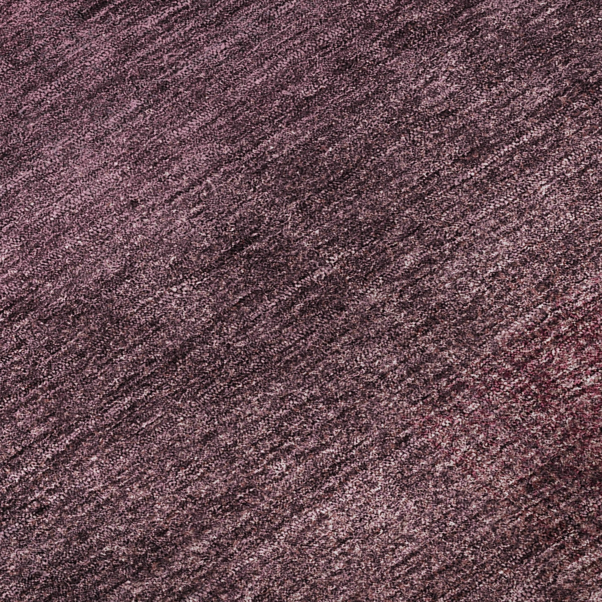 662585 10 x 14 ft. Plum & Beige Abstract Washable Machine Made Rectangle Area Rug with UV Protection