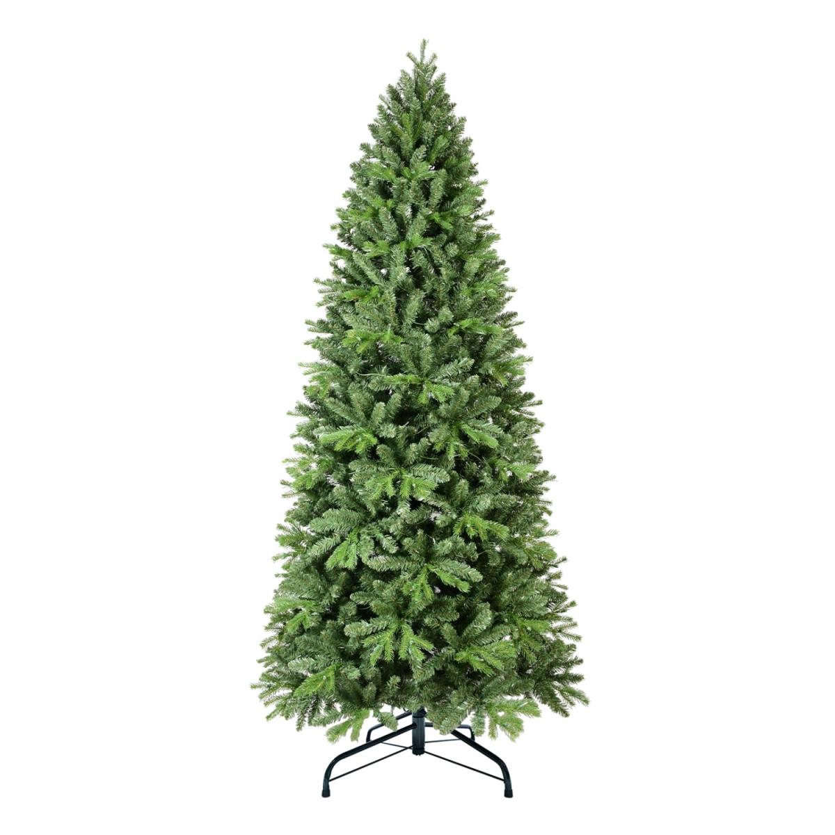 713031 5 ft. Full Pine Christmas Tree