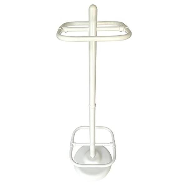 SN-WHT Super Noodle Organizer - White