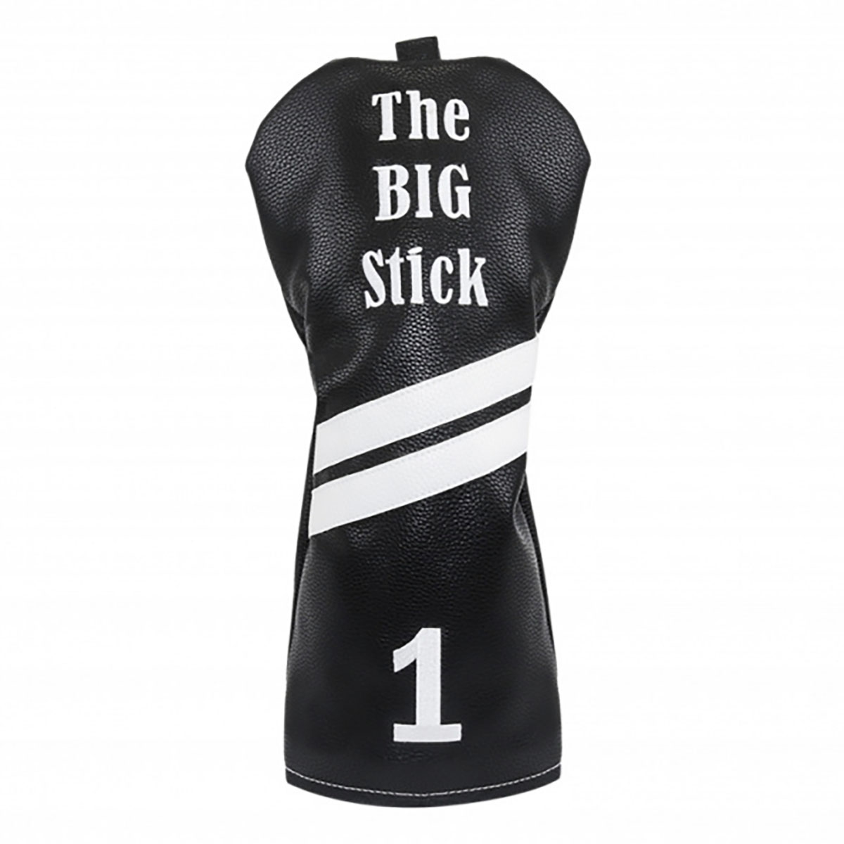 Picture of Izzo A30384 Big Stick Driver Headcover
