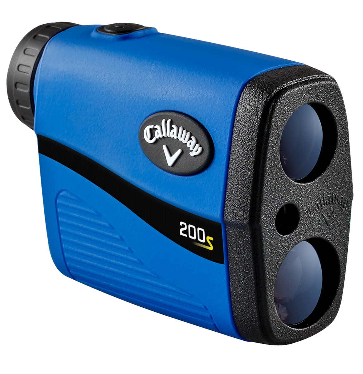 Picture of Callaway C70156 200s Laser Rangefinder