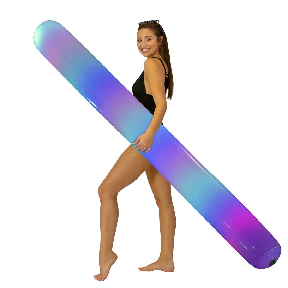 POOL CANDY