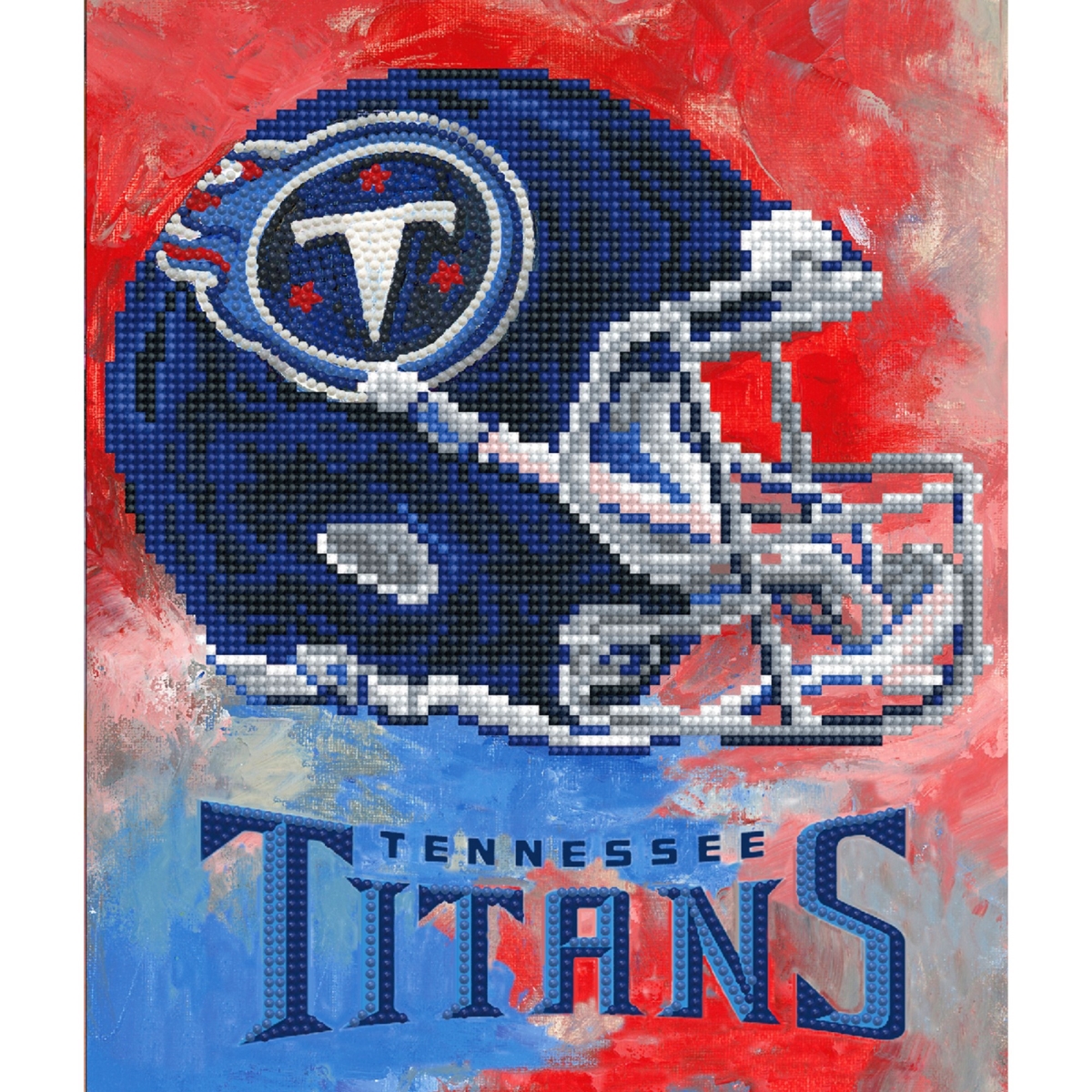 Tennessee Titans  Tennessee titans football, Titans gear, Titans football