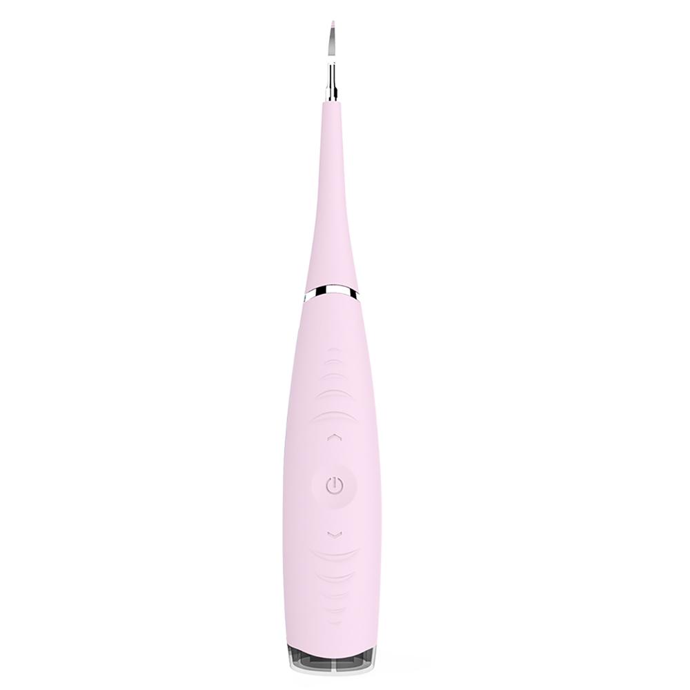Picture of 212 Main BK3691 Igia Sonic Rechargeable Plaque Remover