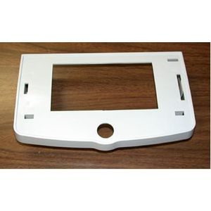 Cover Display Hi-Cap
