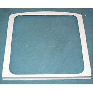 High Quality Wind Ring