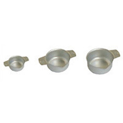 Carat Bowl, Extra Small