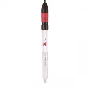 DO Electrode STDO11