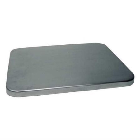 Stainless Steel Pan for R21, RC21 & V71