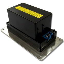 Rechargeable Battery EX Hi-Cap for R71