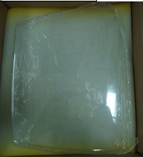 High Quality In-Use-Cover